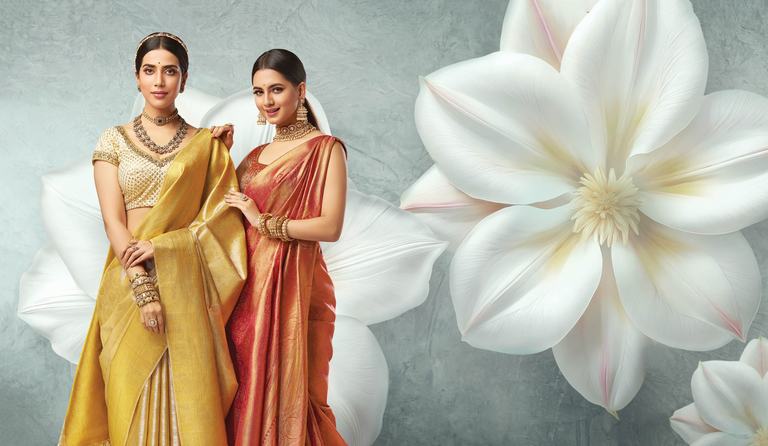 fashion-slideshow-01